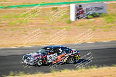 media/May-19-2024-Nasa (Sun) [[e5555f4cac]]/Race Group B/Warmup-Turns 5 and 6/